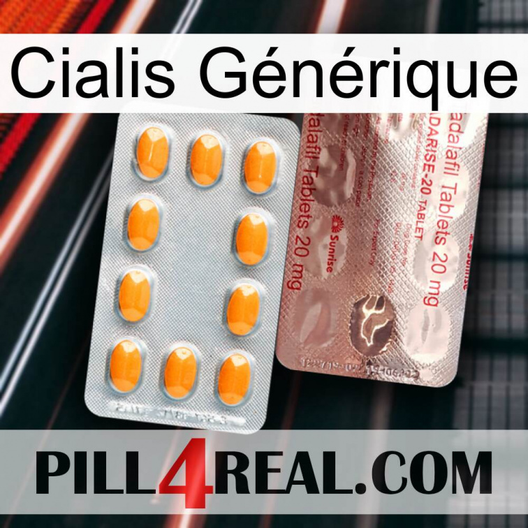 Cialis Générique new13